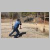COPS Mar 2021 Level 1 USPSA Practical Match _ Stage 5 _The Stage With No Name_w-Dan Howard 4.jpg